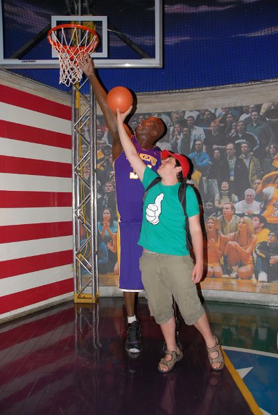 2011-07-14_Las Vegas-Tag20_182.jpg